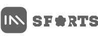 im