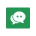 livechat