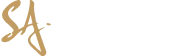 BU88 provider/sagaming.webp
